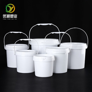 1kg��ը�}�޴�ڷۄ�Ͱ�T����īͰϴ�·۲�Ư�۰��bͰ5��˺���wͰ