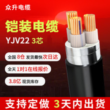 yjv|3оzb˼~10 16 25 35 70 95 120ƽȼ