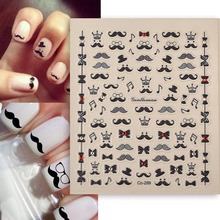 �nϵ ��������N�����N��DIYС���ӱ��z����С�Yñ�����Yָ���N5D