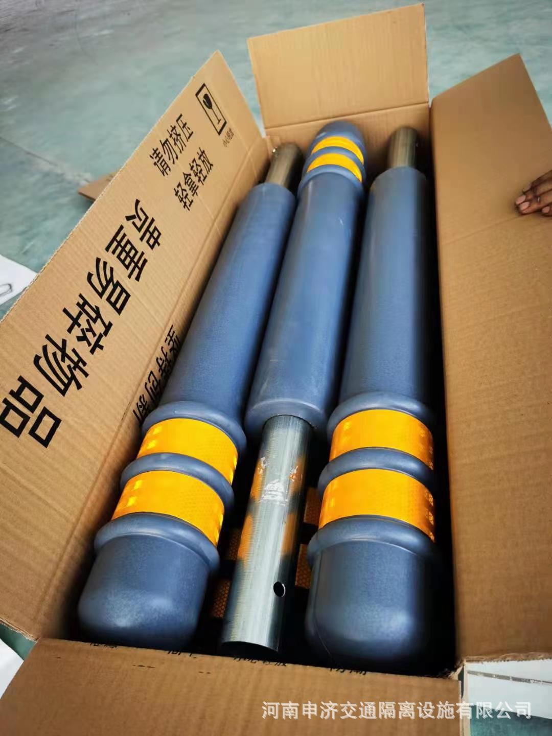 微信图片_20230327105356