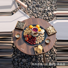 ���~DM-9008 ���t�������t����¶�I��y������̿��t�YƷ�Fُ