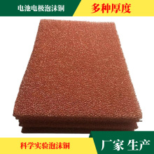 �S��������ĭ�~ 1.5mm�������ĭ�~ 늴����^�V����ɢ���������