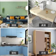 ?�w�Р�����ˮ��ɫ��ճ�Ҿ߱ڼ��͏d���ጋ�����Ҽ��r�N���T��