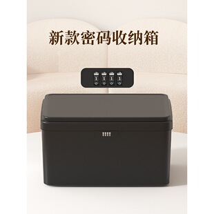 ���i�ռ{������F����Ʒ�����䱣���[˽�ļ��C���ռ{���ܴa�ռ{��