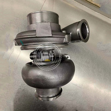CAT����775F C27������ѹ��277-6368��ѹ��2776368�������ǹ�·��