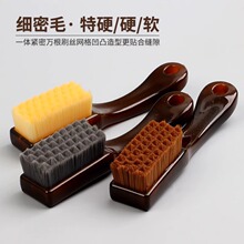 ����ˢ��ˢ���Һ��^�����ִ��fëˢӲë����ˢ̼������{ܛë