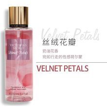 �S�������ˮ���F���wˮ�S�����������ܳ־�����z�q����