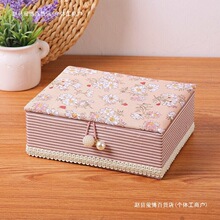 ᘾ������b�����ֿpᘾ�����yʽС��ᘾ���Ů�W������p�a����