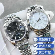 ���QVS�S��־3235�CARF��־DD�p�՚v����3255��ʿ�Cе���ʽ�羳