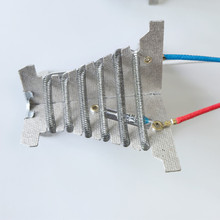 ���ﴵ�L�C�l��о�l����ĸƬ�l��z��ˮ�C�l���w�l��о��ɼӟ�