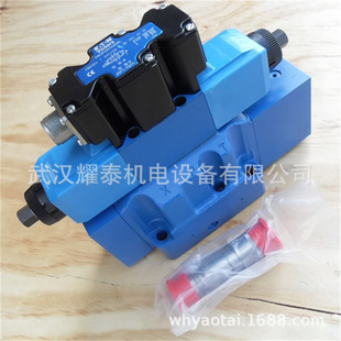 ����ʿ�����y DG4V-3-012C-M-X2-A-4-10