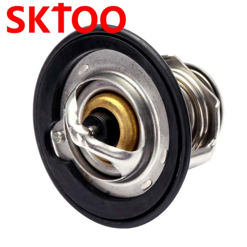 19301-paa-30619301-PLC-31578�������ڱ�����������������ר��