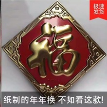 ���P䓸����T�N���b�����Fˇ���T������Ӱ�ڠ�ӭ�T�����ֽ���