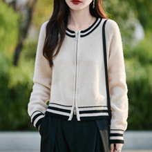 2025�ﶬ�¿�100%����ë�_��Ů����ײɫ�A�I�Ӻ���q���װٴ����