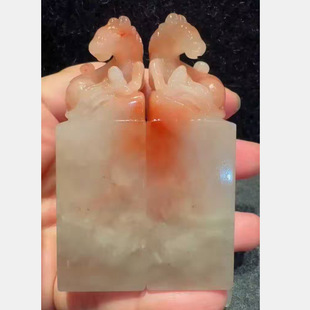 �ϓ�ʯ�Y������ӡ�����R���R���ɹ�2.4*2.4*7.3CM�YƷ�����