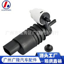 ���L������ϴ�� �m��춼������Z��ָ�]��ָ���05179153AA  AB AC