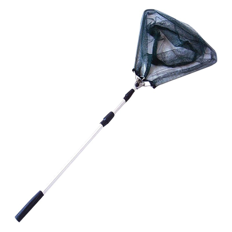 Новая станция NEWSTATION Настольный теннис