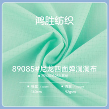 40D�\���������揗���������������\��ѝ���� ͸���ܲ����ٸ�����