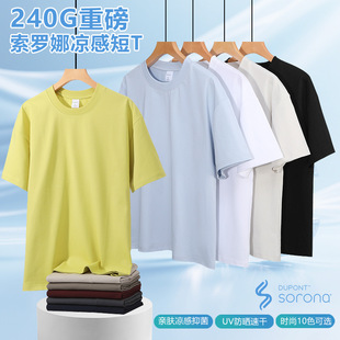 ���_�ț����ٸ�T��240�˼�ɫ���ɈA�I������Ů�������