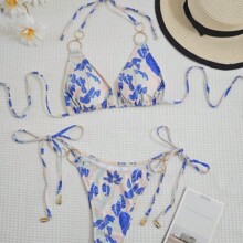 �W���L�r�б�����Nӡ�����Ǳ��Ȼ�����٭h�������wӾ�¬F؛���l