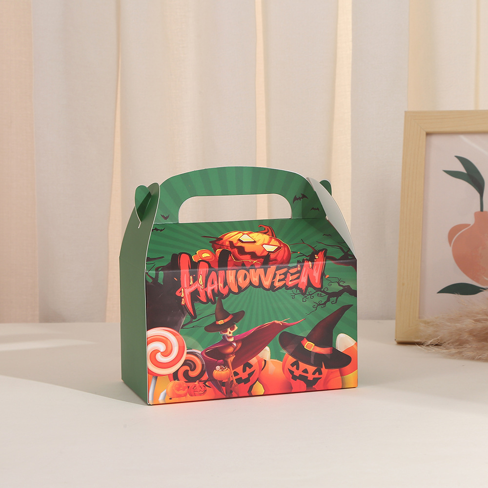 O1CN01dHq62g1JkH37XGBsW_!!2210061171066-0-cib.jpg?__r__=1685001637891