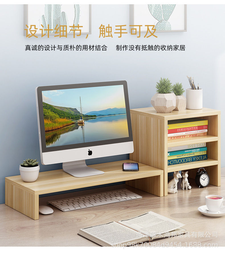 详情图片_07.jpg