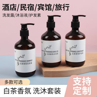 ײϴlˮƵϴl¶ԡ¶e^һϴbϴo