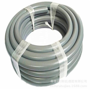 �S�ҹ���pvc�L�����Lܛ�����Lܛ��PVC�ߏ��ȏ����ܽ������ܹ�