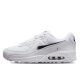 Foreign trade AirMax90 air cushion shoes for Valentine's Day mesh breathable men's and women's leisure sports running shoes cross border