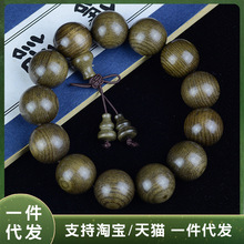 �S��ֱ�N����������������й��L��Ȧ���Ů���J����Ȼꎳ�ľ�ִ�