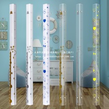 ���Ǳ��o�l��ͯ�����߿͏d�b�ײ�l��������ճ��߅�o�Ǘl�o����