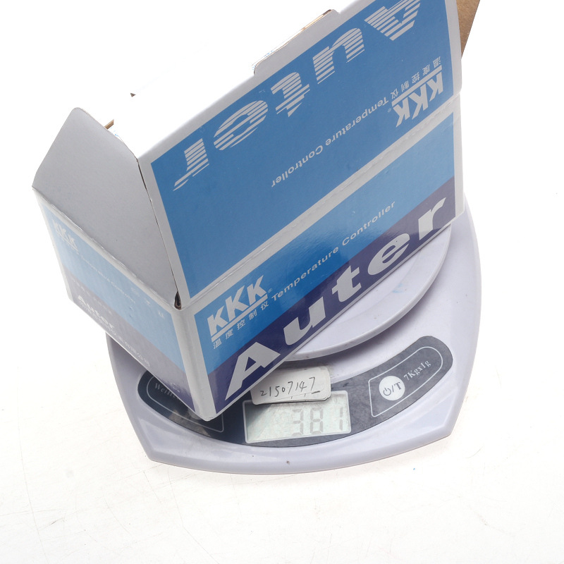 KKK ������� ָ��ʽ�¿���TED-2001 E K 300-400��