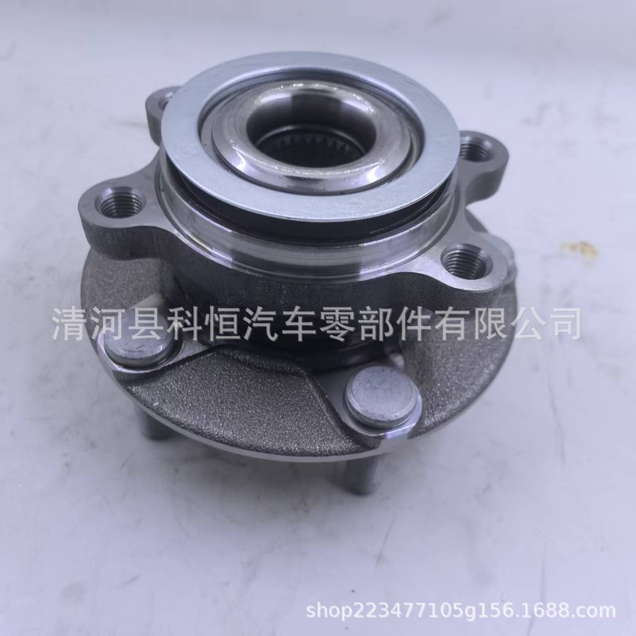 40202-EE500 40202-EL000 40202-EB70C 40202-4JA3A 40202-4KH1A
