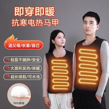 ��늰l���R����Ů늼ӟ��R�׿���늟ᱳ�ĳ�늌��ɳ���԰l���R��