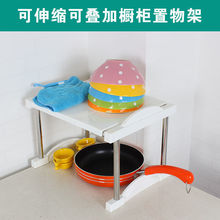 ˮ������������������s�N������������B�������ռ{�ܸ�Ӽ�