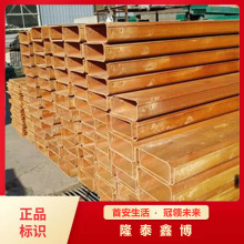 ģ����ȩ��֬��|�ۺЃr�� ¡̩�β��Sɫ���|�ۺ� �S�ҬF؛����