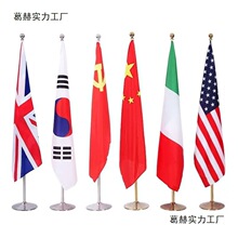 �҃���U�����s���P���ʽ�������h�k�����b[������t���h��