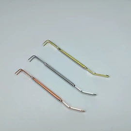 其他园林工具;锄头;耙子