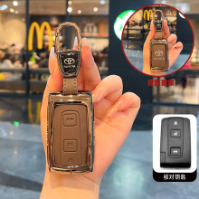 �m���S���Ͽ����J˹Prius耳���12��05/06/07��/08��ʹ�܇���ۚ�