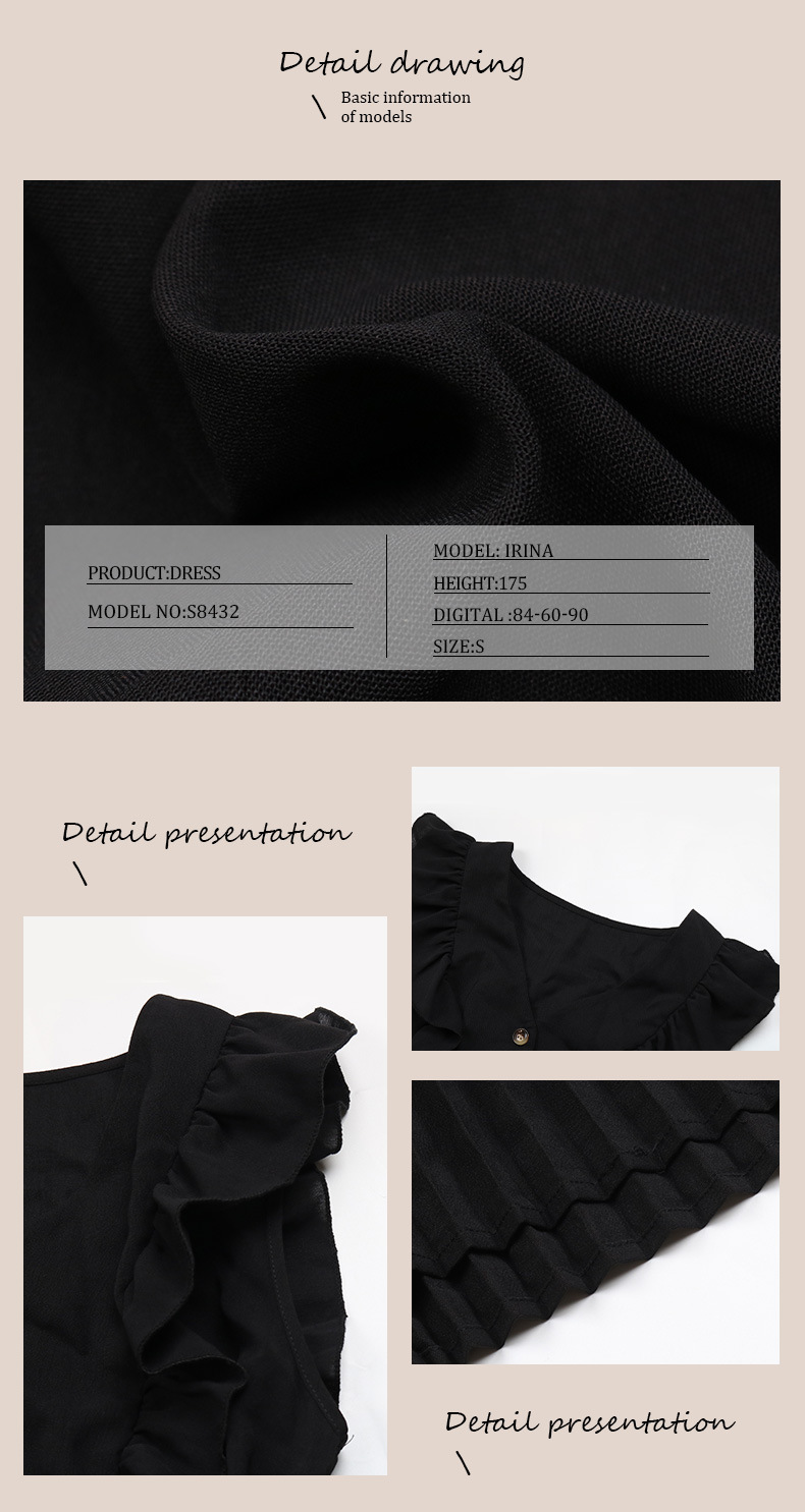 S8432 detail page_03.jpg