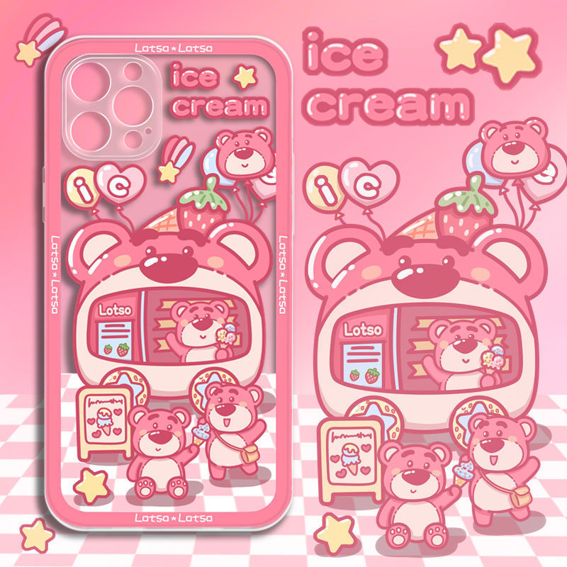 ����ƻ��13/12/11promax�ֻ���iPhonexsmax��ݮ�ܹ轺8p��7�����