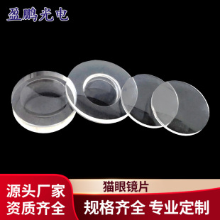 ����ӯ�i��� �T�R؈�����z������ͶӰ�RƬ LED�۹�͹��͸�R ��Ʒ