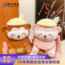 �����ins�L��ͨ���w�ɐۺ����մɱ���Ů�W����Hˮ�����ԶYƷ��