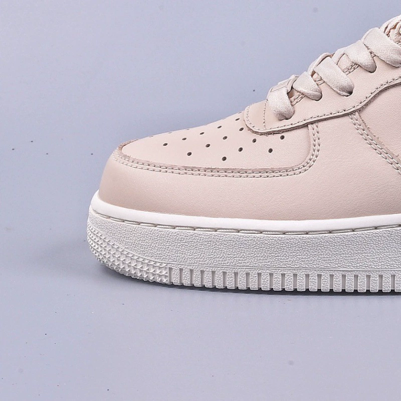 Nike Air Force 1, обувь, кроссовки для мужчин и женщин