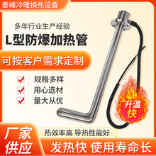 �S�ҹ��� L�ͷ����ӟ�� 늼ӟ�ӟ�� ���ʲ��P䓷������m�ӟ�