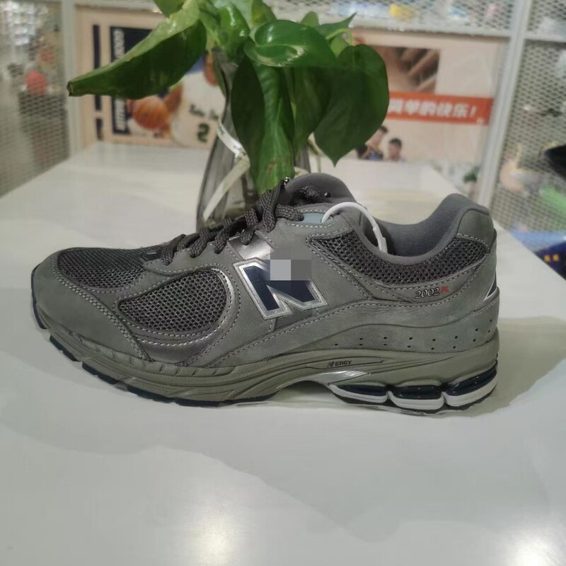 Putian Pure Original Nb2002R Sports Shoes Running Original Gray Casual Dad Shoes Women's Shoes Men's Shoes Outdoor Shoes Putian Pure Original Nb2002R Sports Shoes Running Original Gray Casual Dad Shoes Women's Shoes Men's Shoes Outdoor Shoes