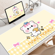 �ɐۿ�ͨ��ˉ|����̖����؈��宋늸��Α��k����X���|�I�P�|��