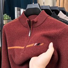 4509ᘼӺ9.4ɽq90.6dëë2025ﶬӺůë