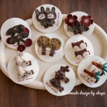 �n��ɭϵ������ˇ���ӻ�����Ұl�A�ɐی�����l��������A