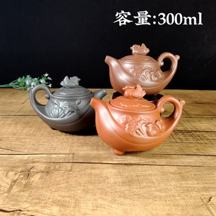 ��ɰ�؏S��ֱ�N���l ��̖�x���� �¹Ÿ���̲�� 300���� �ɻ���